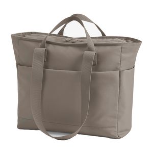 Simplicity Tote, miniatyr 4